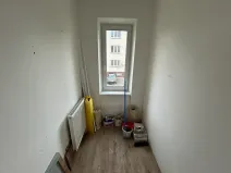 Pronájem bytu 3+1, Mlečice, 72 m2