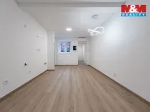 Prodej bytu 1+kk, Chrášťany - Bylany, 29 m2