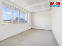 Prodej rodinného domu, Jindřichovice pod Smrkem, 215 m2