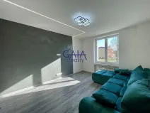 Pronájem bytu 2+1, Veselí nad Moravou, Kollárova, 51 m2