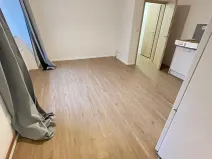 Pronájem bytu 2+kk, Praha - Nusle, Čiklova, 37 m2