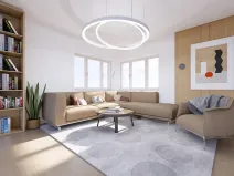 Prodej vily, Ostrava, Muglinovská, 296 m2