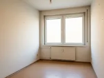 Prodej bytu 3+1, Praha - Krč, Panuškova, 76 m2