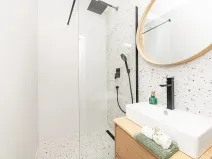 Prodej bytu 3+kk, Praha - Modřany, Rilská, 72 m2