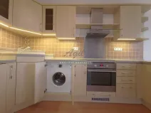 Pronájem bytu 3+kk, Šlapanice, 91 m2