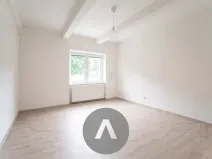 Pronájem bytu 1+kk, Brno, Žabovřeská, 35 m2