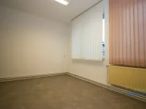 Pronájem kanceláře, Brandýs nad Labem-Stará Boleslav, Pražská, 22 m2