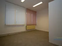 Pronájem kanceláře, Brandýs nad Labem-Stará Boleslav, Pražská, 22 m2