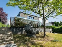 Prodej rodinného domu, Praha - Libeň, Lhotákova, 241 m2