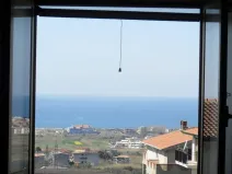 Prodej bytu 3+1, Santa Maria del Cedro, Kalábrie, Itálie, 107 m2