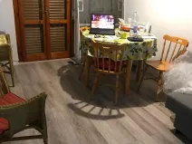 Prodej bytu 3+kk, Via Pitagora, Scalea, Kalábrie, Itálie, 60 m2