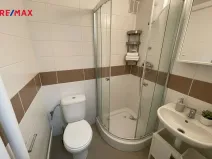 Prodej bytu 1+1, Ostrava - Zábřeh, Čujkovova, 29 m2