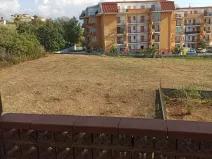 Prodej bytu 2+kk, Piano Lettieri, Scalea, calabria, Itálie, 30 m2