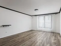 Pronájem bytu 1+kk, Praha - Smíchov, Pod Barvířkou, 36 m2