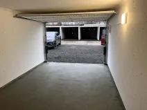 Pronájem garáže, Prostějov, Kostelecká, 19 m2