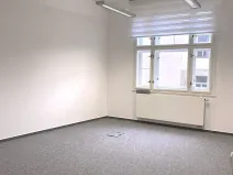 Pronájem kanceláře, Praha - Nové Město, Václavské náměstí, 55 m2