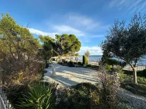 Prodej vily, Vir, Chorvatsko, 129 m2