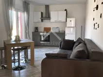 Prodej bytu 2+kk, Vir, Chorvatsko, 53 m2