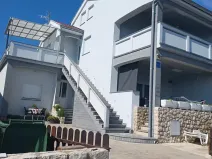 Prodej vily, Vir, Chorvatsko, 210 m2