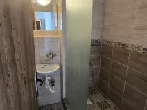 Pronájem bytu 2+1, Most, W. A. Mozarta, 58 m2