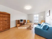 Prodej bytu 2+1, Praha - Vinohrady, Moravská, 95 m2