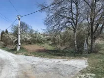 Prodej pozemku pro bydlení, Moravany, 2315 m2