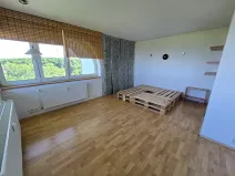Pronájem bytu 2+kk, Brno, Chopinova, 60 m2