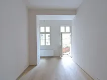 Pronájem bytu 2+kk, Praha - Nové Město, Petrská, 67 m2
