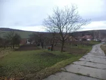 Prodej pozemku, Morkůvky, 6867 m2