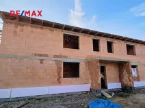 Prodej bytu 2+kk, Třeština, 68 m2