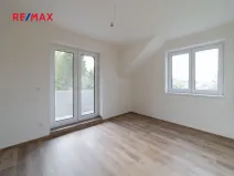 Prodej bytu 2+kk, Vrbno pod Pradědem, Žižkova, 49 m2