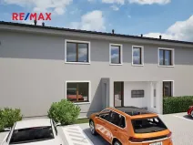 Prodej bytu 3+kk, Třeština, 74 m2