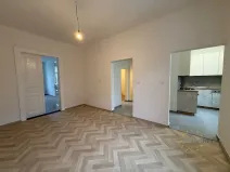 Pronájem bytu 3+1, Praha - Nusle, Na Pankráci, 77 m2