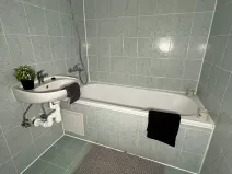 Pronájem bytu 2+1, Česká Lípa, Okružní, 57 m2