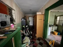 Prodej rodinného domu, Česká Třebová, 257 m2