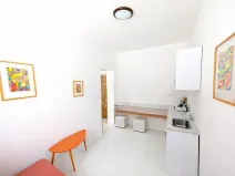 Prodej bytu 2+kk, Kořenov, 33 m2