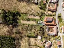 Prodej rodinného domu, Ludmírov, 201 m2