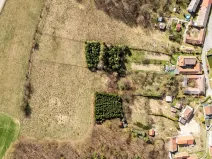 Prodej rodinného domu, Ludmírov, 201 m2