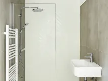 Pronájem bytu 1+kk, Praha, 26 m2