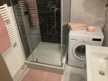 Pronájem bytu 2+1, Luštěnice, 53 m2