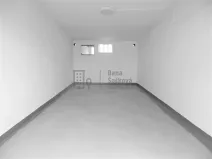 Pronájem garáže, Jindřichův Hradec, Jarošovská, 20 m2