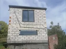 Prodej chaty, Slavkov u Brna, 92 m2