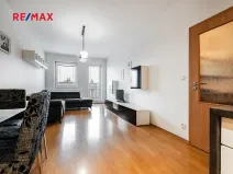 Pronájem bytu 2+kk, Kolín, Mlýnská, 57 m2