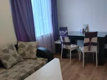 Prodej bytu 2+kk, Nesebar, Bulharsko, 45 m2