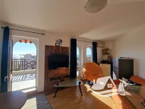 Prodej bytu 3+kk, Sveti Vlas, Bulharsko, 79 m2