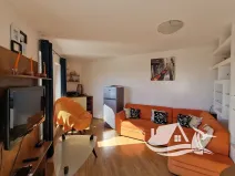 Prodej bytu 3+kk, Sveti Vlas, Bulharsko, 79 m2