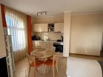 Prodej bytu 3+kk, Nesebar, Bulharsko, 81 m2