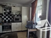 Prodej bytu 2+kk, Nesebar, Bulharsko, 52 m2