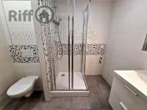 Pronájem bytu 2+kk, Brno, třída Generála Píky, 46 m2