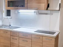 Pronájem bytu 2+kk, Praha - Nusle, Zdaru, 49 m2